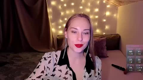 LadyAdele online show from 01.21.25