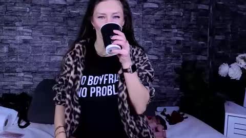 Jenny online show from 02.13.26