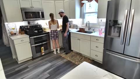 Nick  Kathy online show from 11.11.25