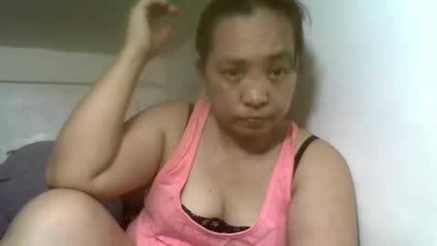ladybignipples4u online show from 09.13.25