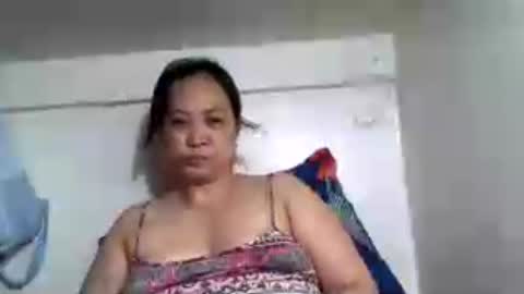 ladybignipples4u online show from 07.28.26