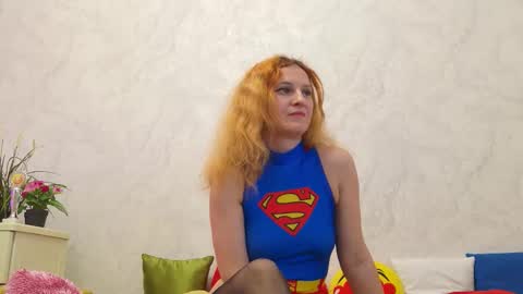 Sima Ladybigsmile online show from 02.21.26