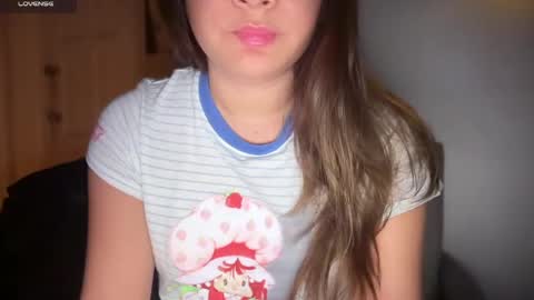 Aria online show from 04.16.26