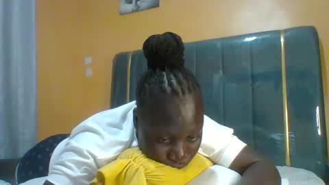 lindah32 online show from 02.18.26