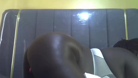 lindah32 online show from 03.11.26