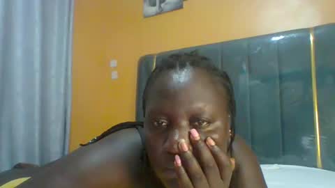 lindah32 online show from 03.16.26