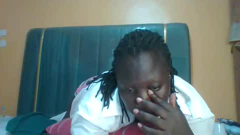 lindah32 online show from 03.21.26