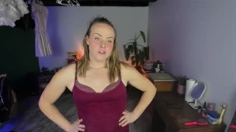 ladyboyhomemaker online show from 02.18.26