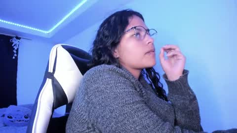  Lady  online show from 12.28.24