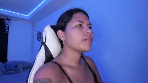  Lady  online show from 01.10.25