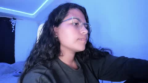  Lady  online show from 01.11.25