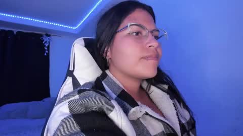  Lady  online show from 01.14.25