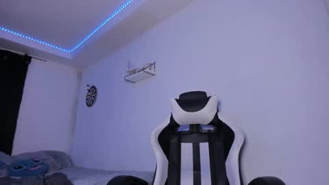  Lady  online show from 01.19.25