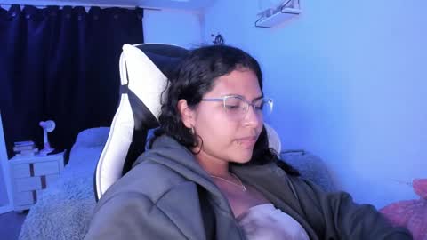  Lady  online show from 02.02.25