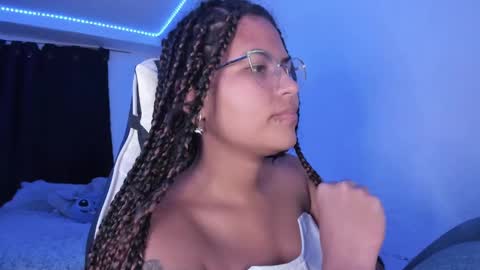  Lady  online show from 02.10.25