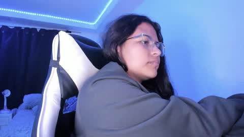  Lady  online show from 02.23.25