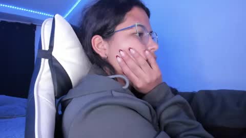  Lady  online show from 02.23.25