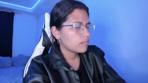  Lady  online show from 02.27.25