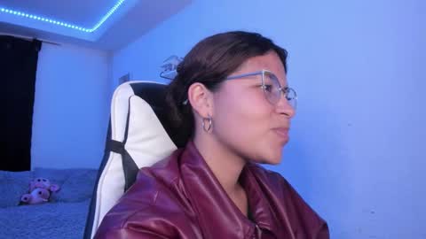  Lady  online show from 01.14.26