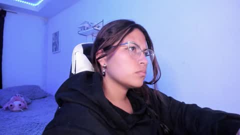  Lady  online show from 01.16.26