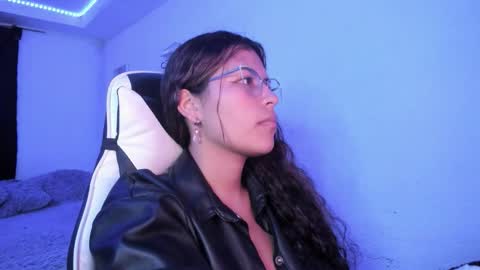  Lady  online show from 02.15.26