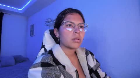  Lady  online show from 02.16.26