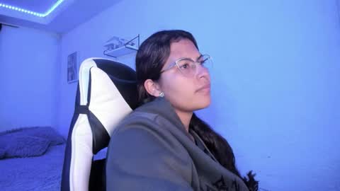  Lady  online show from 02.20.26