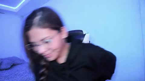  Lady  online show from 02.25.26