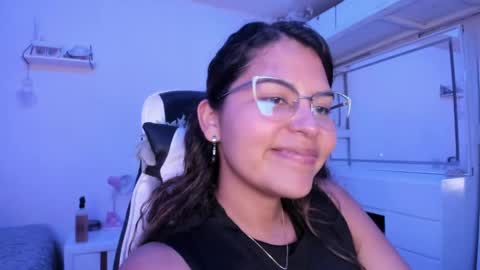  Lady  online show from 05.28.26