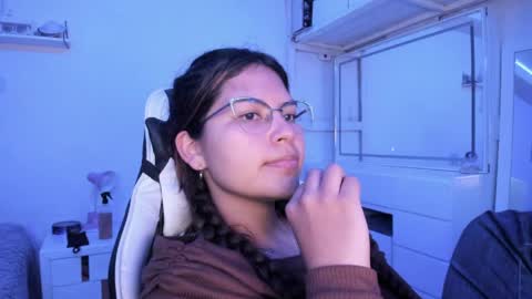  Lady  online show from 05.30.26