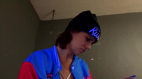 RockStar Couple online show from 12.05.24