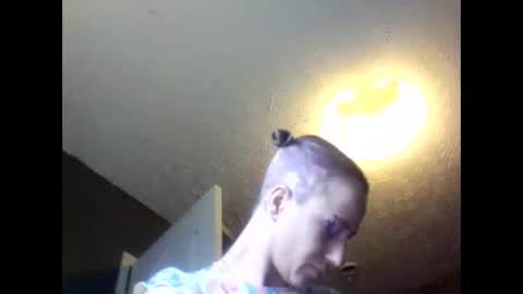 RockStar Couple online show from 12.17.24