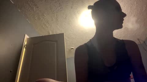 RockStar Couple online show from 12.22.24