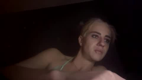 RockStar Couple online show from 12.25.24