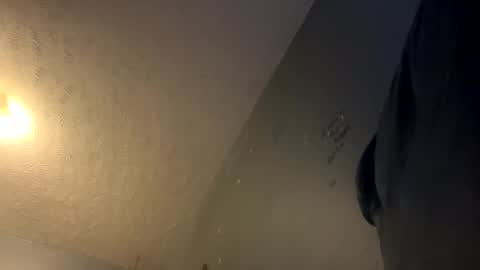 RockStar Couple online show from 12.25.24