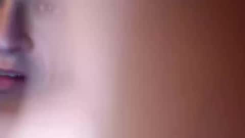 RockStar Couple online show from 01.01.25