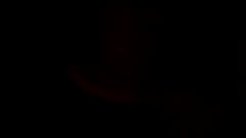 RockStar Couple online show from 02.04.25