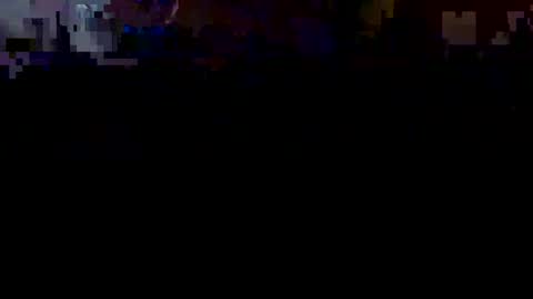 RockStar Couple online show from 02.15.25