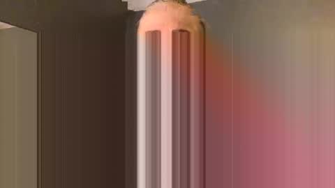 RockStar Couple online show from 02.21.25