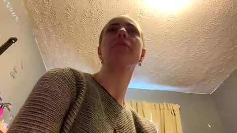 RockStar Couple online show from 03.09.25