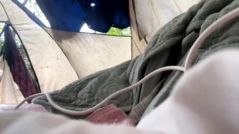 RockStar Couple online show from 09.11.25