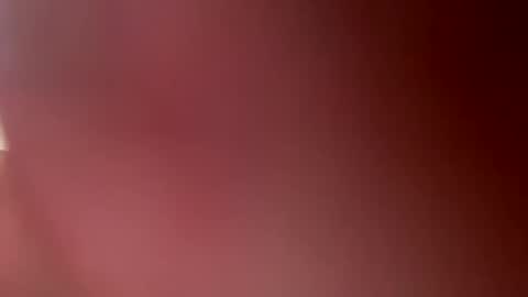 RockStar Couple online show from 09.12.25