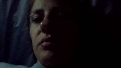 RockStar Couple online show from 10.04.25