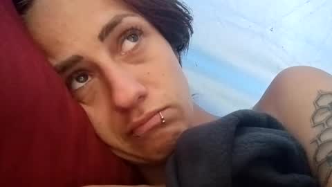 RockStar Couple online show from 10.05.25