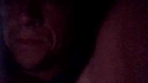 RockStar Couple online show from 10.26.25