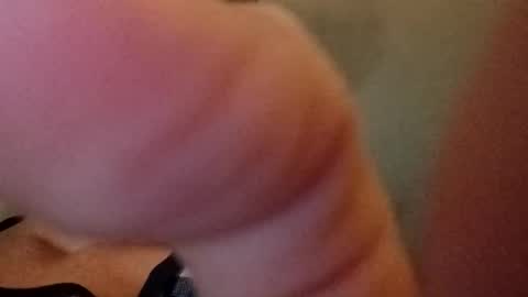 RockStar Couple online show from 10.29.25