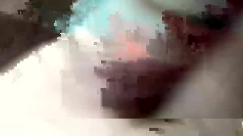 RockStar Couple online show from 11.02.25