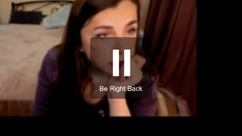 ladychanelxo online show from 04.16.26