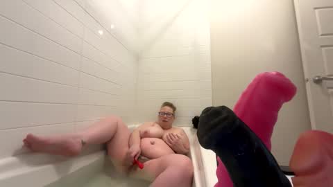 LadyCherieLynn online show from 04.10.26