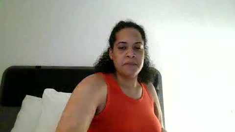 Stephanie online show from 02.26.25